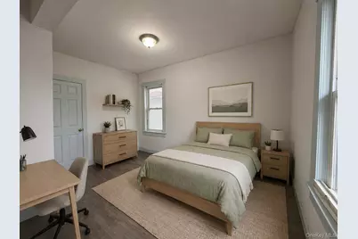 124-17 6th Avenue, College Point, NY 11356 - Photo 14