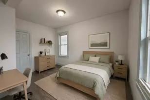124-17 6th Ave, College Point, NY 11356 - Photo 14