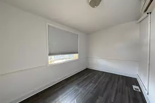 124-17 6th Ave, College Point, NY 11356 - Photo 10