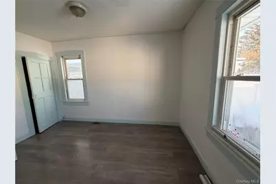 124-17 6th Avenue, College Point, NY 11356 - Photo 8