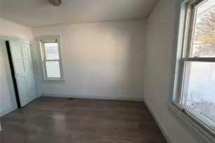 124-17 6th Ave, College Point, NY 11356 - Photo 8