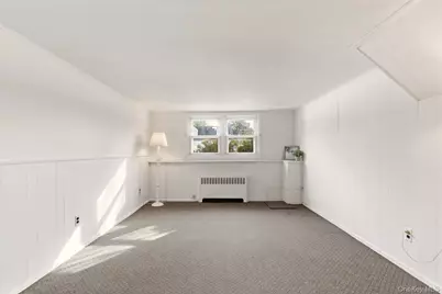 3 Bayberry Drive, Plainview, NY 11803 - Photo 26