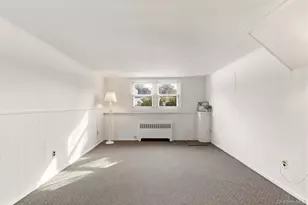 3 Bayberry Dr, Plainview, NY 11803 - Photo 26