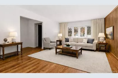 3 Bayberry Drive, Plainview, NY 11803 - Photo 6