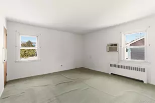 3 Bayberry Dr, Plainview, NY 11803 - Photo 22