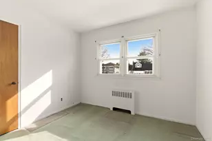 3 Bayberry Dr, Plainview, NY 11803 - Photo 20