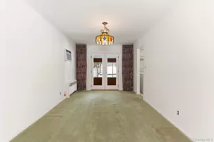 3 Bayberry Dr, Plainview, NY 11803 - Photo 10