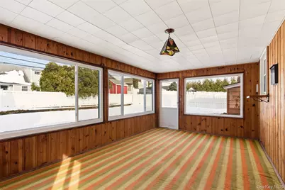 3 Bayberry Drive, Plainview, NY 11803 - Photo 16