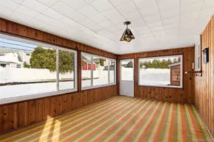 3 Bayberry Dr, Plainview, NY 11803 - Photo 16