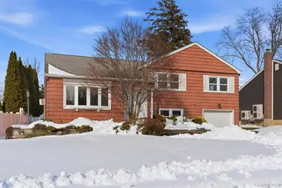 3 Bayberry Drive, Plainview, NY 11803 - Photo 1