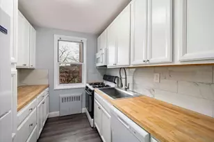 3 Sadore Ln, Yonkers, NY 10710 - Photo 12