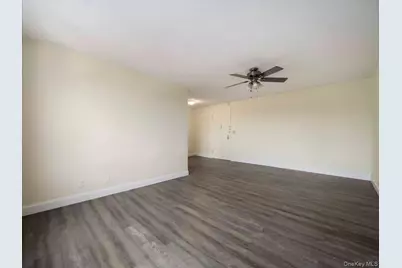 3 Sadore Ln #4P, Yonkers, NY 10710 - Photo 8