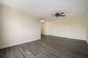 3 Sadore Ln, Yonkers, NY 10710 - Photo 8