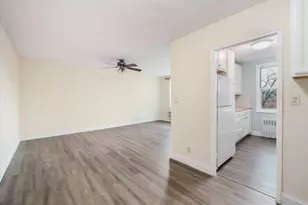 3 Sadore Ln, Yonkers, NY 10710 - Photo 6