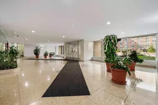 3 Sadore Ln, Yonkers, NY 10710 - Photo 4