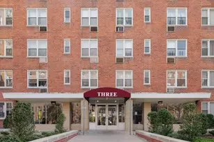 3 Sadore Ln, Yonkers, NY 10710 - Photo 2