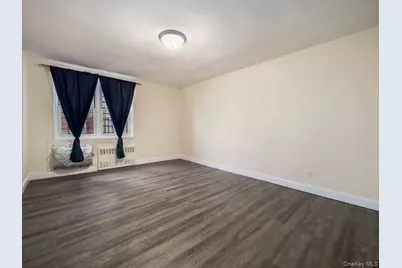 3 Sadore Ln #4P, Yonkers, NY 10710 - Photo 18