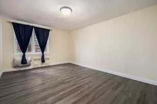 3 Sadore Ln, Yonkers, NY 10710 - Photo 18