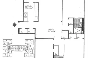 3 Sadore Ln, Yonkers, NY 10710 - Photo 22