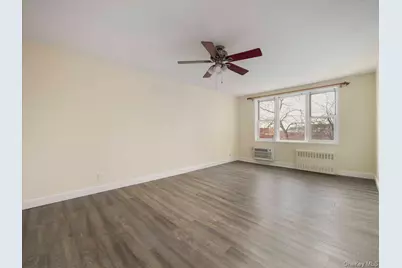 3 Sadore Ln #4P, Yonkers, NY 10710 - Photo 10