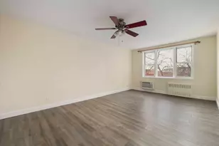 3 Sadore Ln, Yonkers, NY 10710 - Photo 10