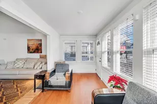 114-54 121st St, Ozone Park, NY 11420 - Photo 8