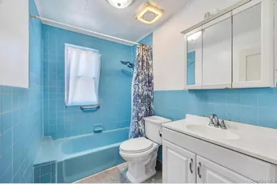 11454 121st Street, Ozone Park, NY 11420 - Photo 16