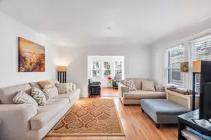 114-54 121st St, Ozone Park, NY 11420 - Photo 12