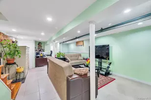 114-54 121st St, Ozone Park, NY 11420 - Photo 18