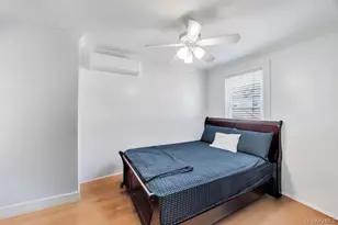 114-54 121st St, Ozone Park, NY 11420 - Photo 14