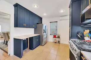 114-54 121st St, Ozone Park, NY 11420 - Photo 4