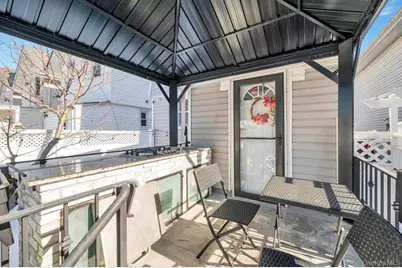 11454 121st Street, Ozone Park, NY 11420 - Photo 20