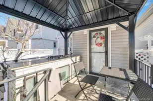 114-54 121st St, Ozone Park, NY 11420 - Photo 20