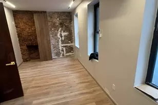 294 Broadway, Brooklyn, NY 11211 - Photo 8