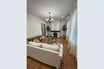 294 Broadway, Brooklyn, NY 11211 - Photo 2