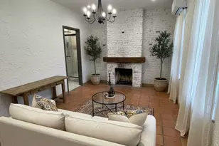 294 Broadway, Brooklyn, NY 11211 - Photo 2