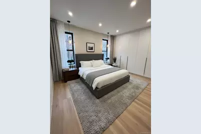 294 Broadway, Brooklyn, NY 11211 - Photo 4