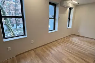 294 Broadway, Brooklyn, NY 11211 - Photo 6