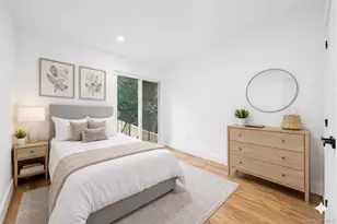 1116 Blake Ave, Brooklyn, NY 11208 - Photo 6