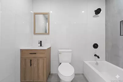 1116 Blake Avenue, Brooklyn, NY 11208 - Photo 16