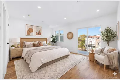 1116 Blake Avenue, Brooklyn, NY 11208 - Photo 14