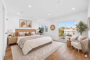 1116 Blake Ave, Brooklyn, NY 11208 - Photo 14