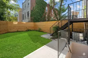 1116 Blake Ave, Brooklyn, NY 11208 - Photo 22