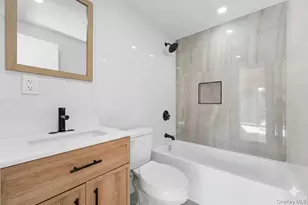 1116 Blake Ave, Brooklyn, NY 11208 - Photo 18