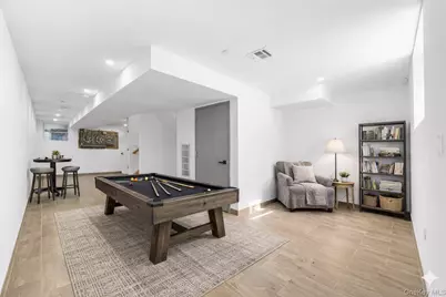 1116 Blake Avenue, Brooklyn, NY 11208 - Photo 20