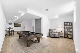 1116 Blake Ave, Brooklyn, NY 11208 - Photo 20