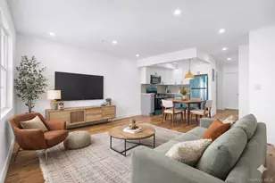 1116 Blake Ave, Brooklyn, NY 11208 - Photo 2