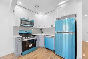 1116 Blake Ave, Brooklyn, NY 11208 - Photo 10