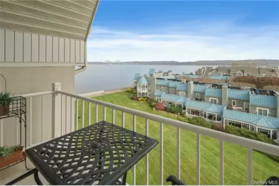 512 Devries Court, Piermont, NY 10968 - Photo 18