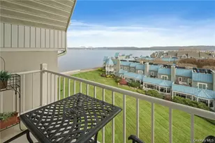 512 Devries Ct, Piermont, NY 10968 - Photo 18